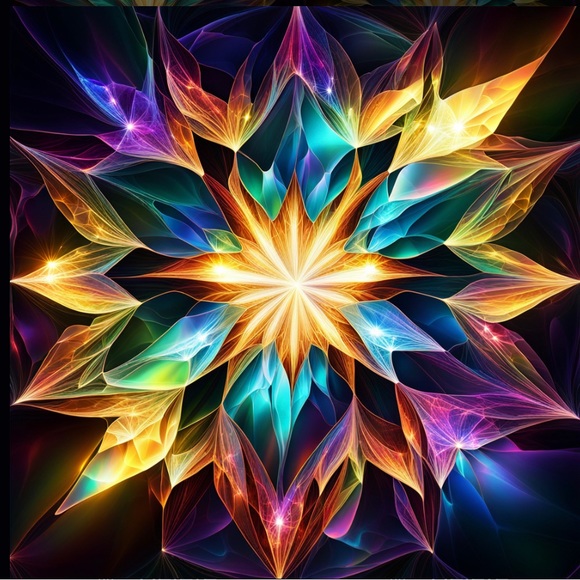 Like This Post To Bookmark My Closet 💎 - Picture 6 of 14